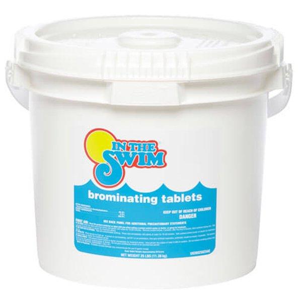 Packaging & Supplies Plastic Bucket, No Lid, 3.5 Gallon - Azure Standard