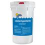 Calcium Hypochlorite Pool Shock Bucket - 25 lbs.