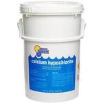 Calcium Hypochlorite Chlorine Granules