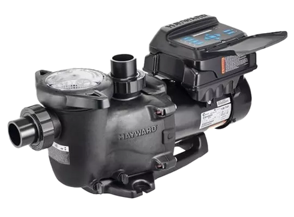 An image of Equipment