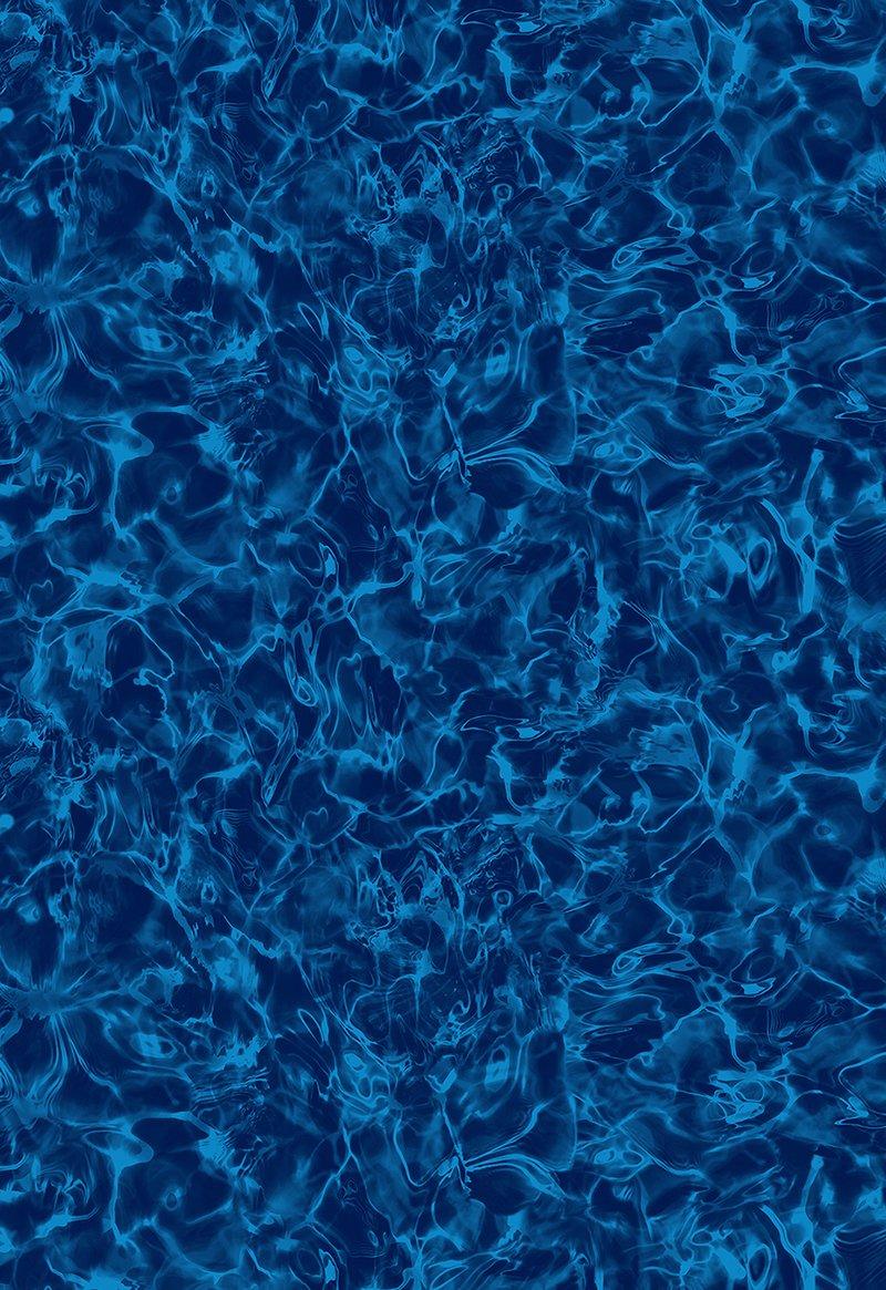 Inground Liner Patterns & Pricing