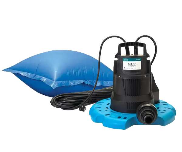 An image of Winter Accessories