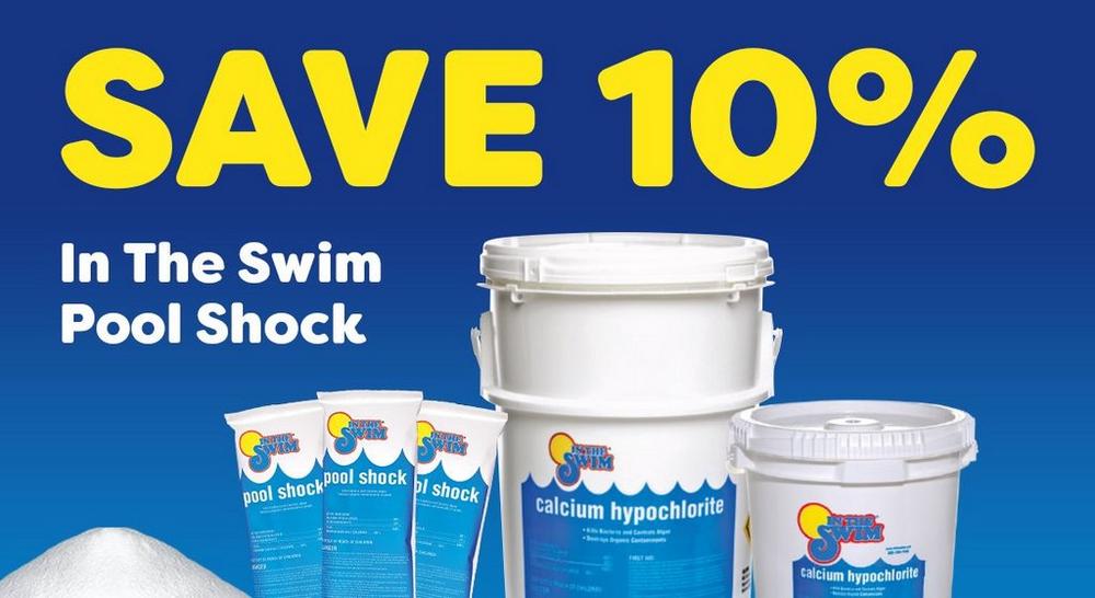 Foam Float, 1-1/2 in Thick, Blue - Pool Supplies Superstore - Pool Supplies  Superstore