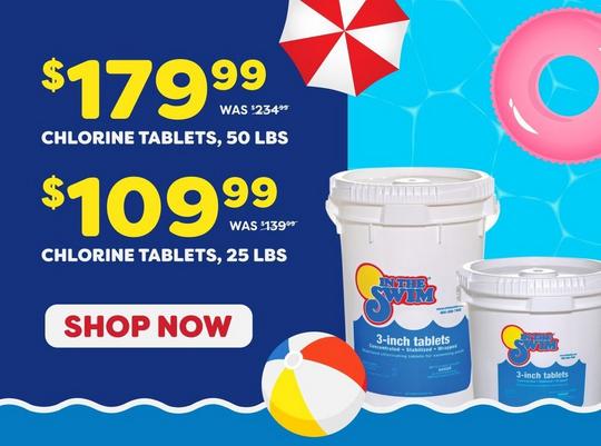 $179.99 50# Tabs and $109.99 25# Tabs