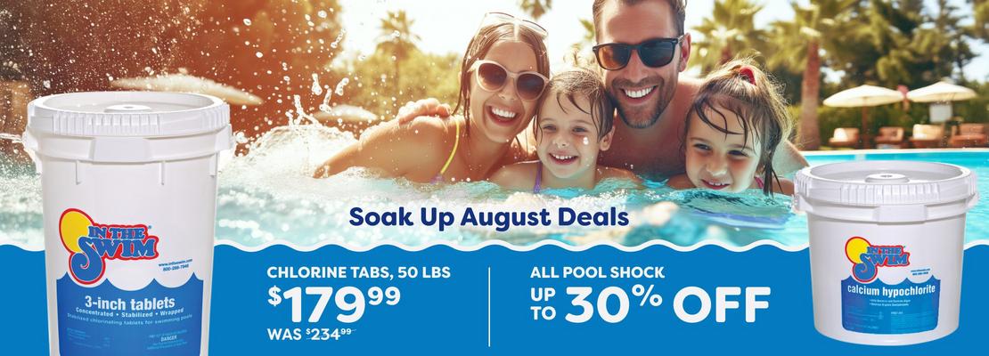 $179.99 50# Tabs and $109.99 25# Tabs