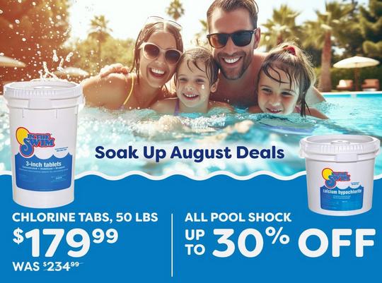 $179.99 50# Tabs and $109.99 25# Tabs