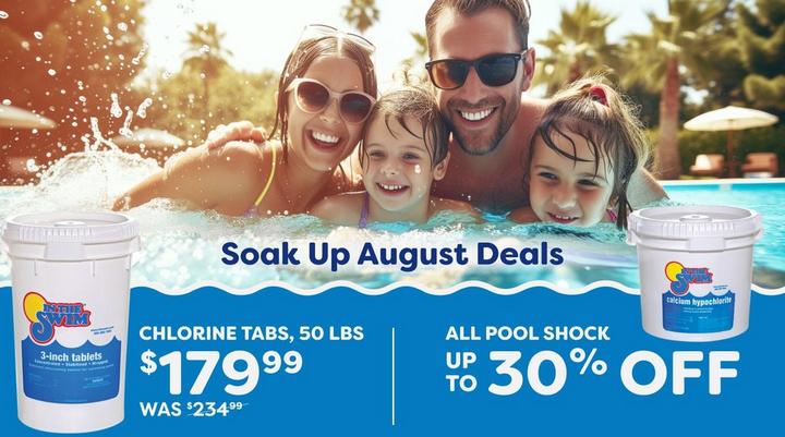 $179.99 50# Tabs and $109.99 25# Tabs