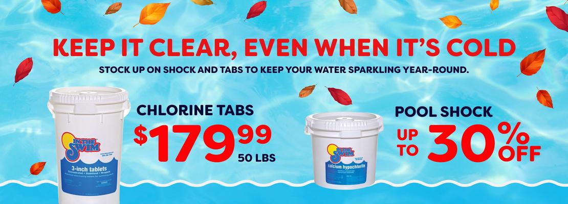 $179.99 50# Tabs and $109.99 25# Tabs