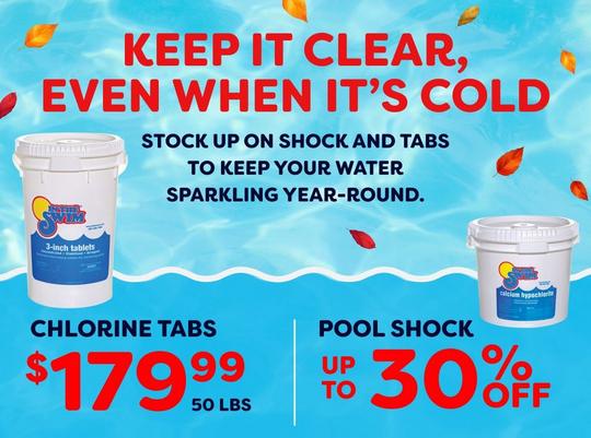 $179.99 50# Tabs and $109.99 25# Tabs