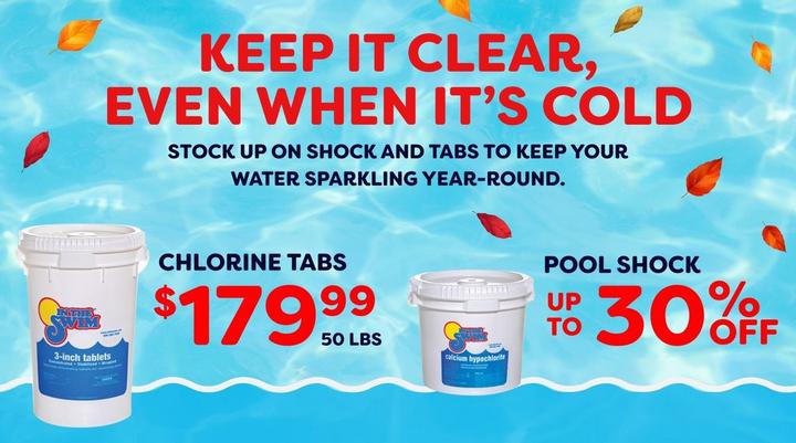 $179.99 50# Tabs and $109.99 25# Tabs