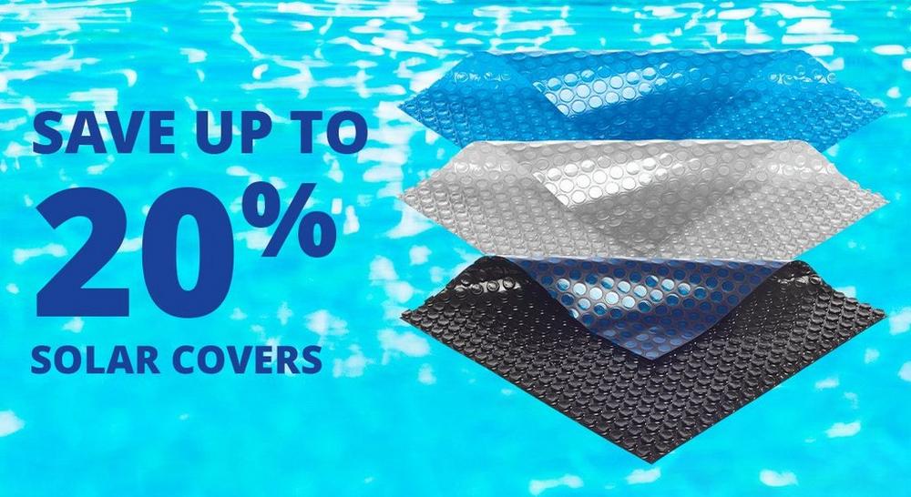 An image advertising for a limited time!