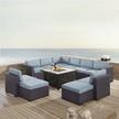 Biscayne Furniture Collection