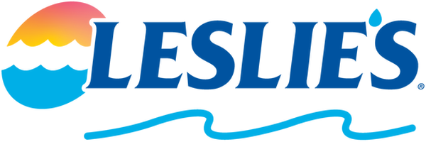 Return Policy - Leslie&rsquo;s Help Center