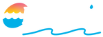 Leslie's Pool Supplies Service & Repair.