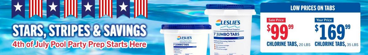 $99.99, chlorine tabs, 20 lbs