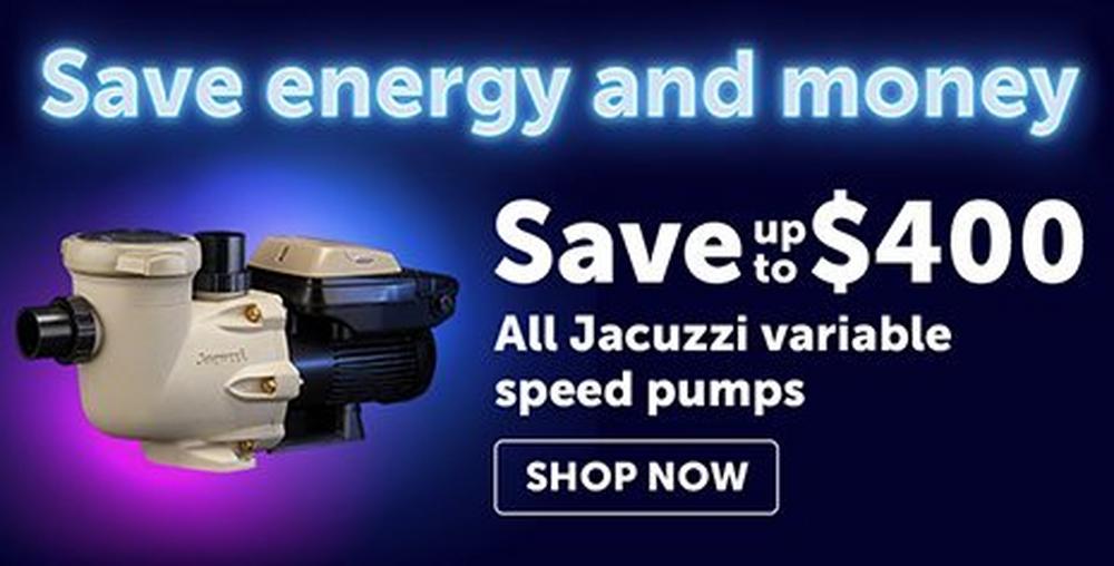 Pool Supplies, Service & Repair | Leslie's Pool Supplies