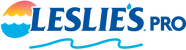 Leslie s Pro