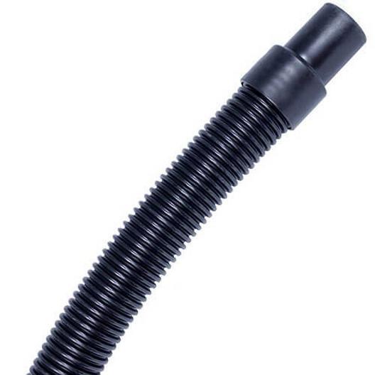 KAFLEX  HD Filter Hose 1.5 inch x 6 ft Black