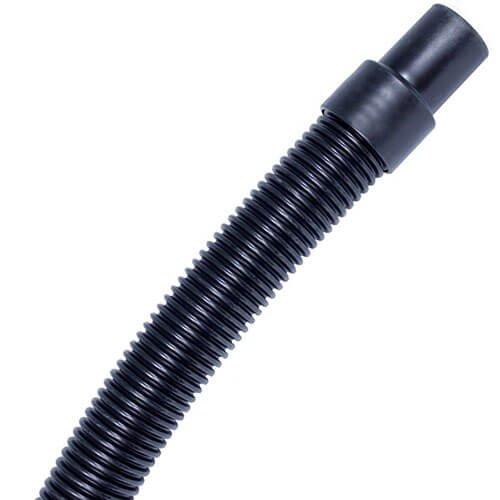 KAFLEX  1.25 inch x 3 ft Filter Hose