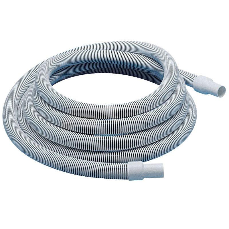 HAVILAND  50 Ft Pool Vacuum Hose