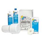 In The Swim  Basic Pool Closing Kit Up to 7,500 Gallons
