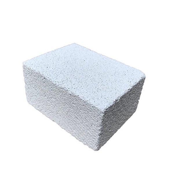 Westbay  Pumice Cleaning Stone with Handle