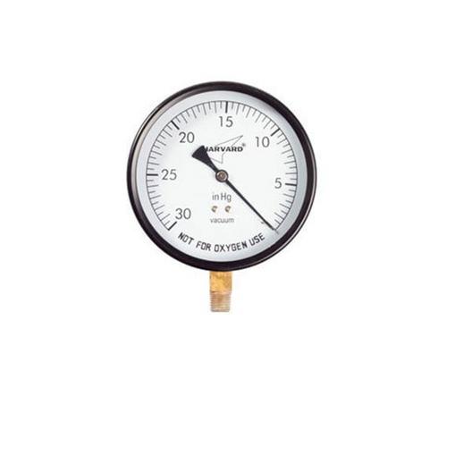 AMERICAN GRANBY CO  Pool Filter System Gauges