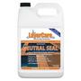 Neutral Seal Water-Based Tile Sealer