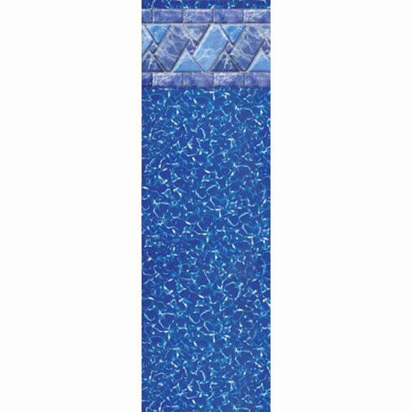 swimline unibead liner