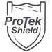 ProTek Shield