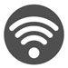 Integrated Wi-Fi