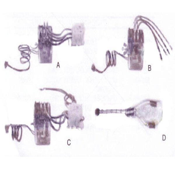 Compool Control Systems Relay
