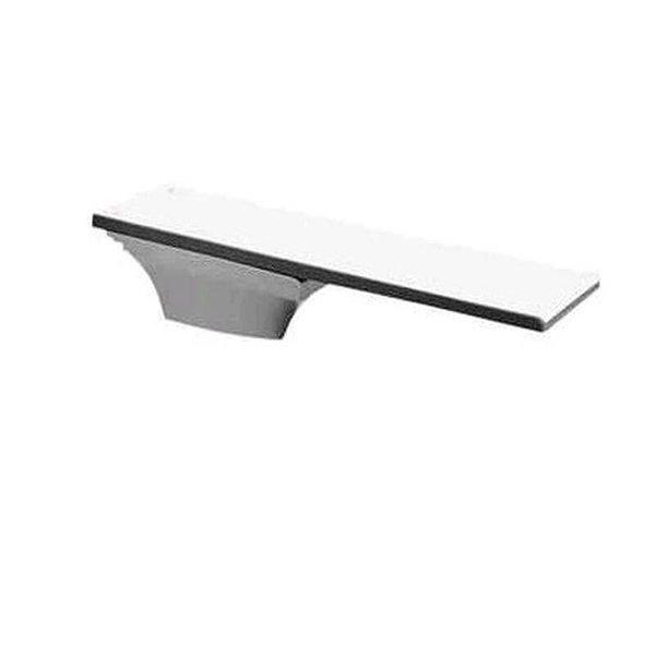 SR Smith Diving Board Parts and Diving Stand Parts