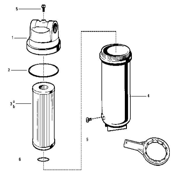 (Micro Star-Clear) C-120 / C-200 / C-225