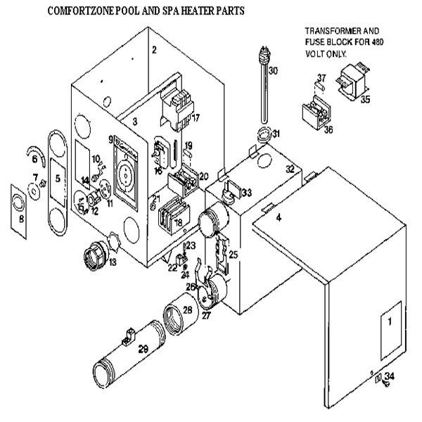 PSE Models 12-54