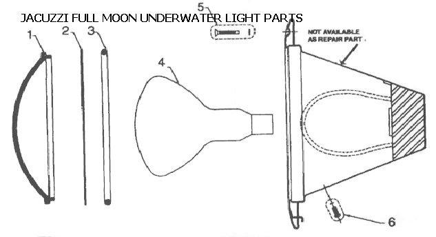 120 Volt/100 Watt