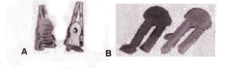 Intermatic Trippers Only