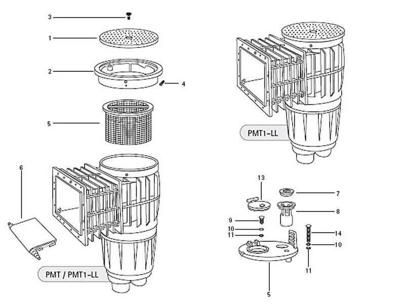 PMT-1