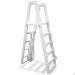 Updated Lelie's A-Frame Ladder