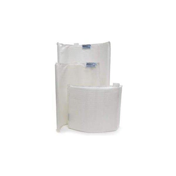 American DE Filter Replacement Grids and Parts