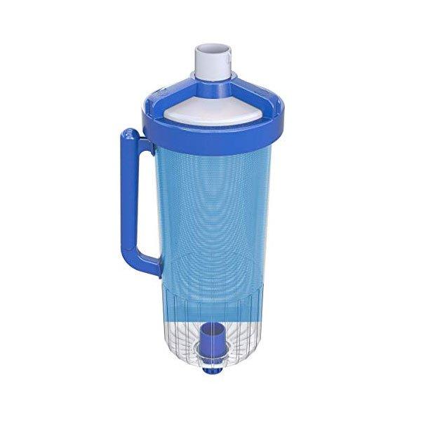 Hayward Leaf Canisters Vacuums & Leaf Traps Leslie's Pool Supplies