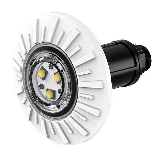 CMP  Brilliant Wonders 1.5 LED Pool  Spa Light Kit P Style 11W 100 Cord