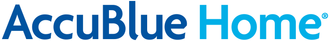 AccuBlue Home