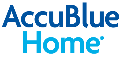 AccuBlue Home