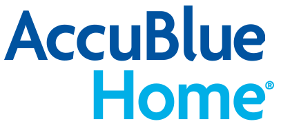 AccuBlue Home