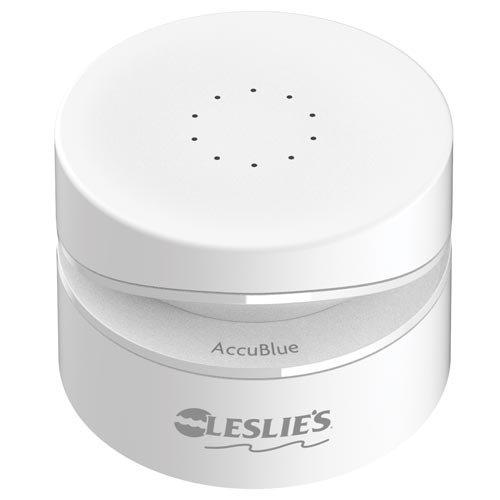 AccuBlue Home® Water Testing Device
