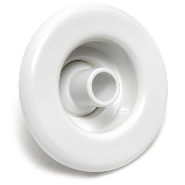 HydroAir Convertassage  Microssage Spa Jet Parts