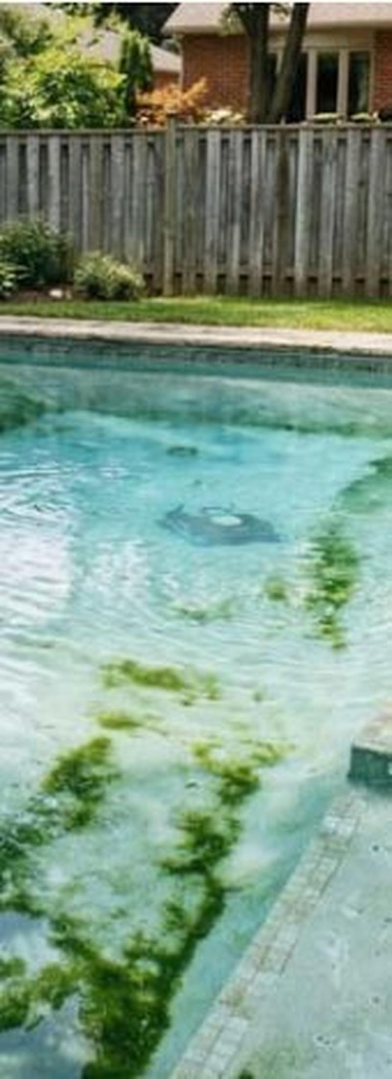 10 Reasons to Get an In-Store Water Test