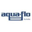 Aqua-Flo Fittings & Clamps