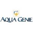 Aqua Genie Above Ground Skimmer Parts
